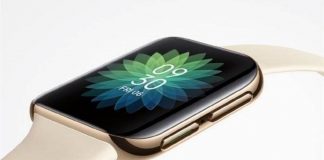 A Intel anunciou sua primeira CPU baseada na tecnologia 3D Foveros, que foi apresentada no ano passado.