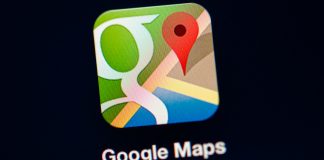 15 recursos incrivelmente úteis do Google Maps que você não conhecia