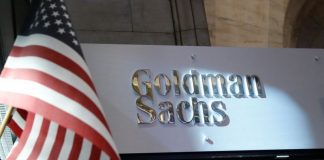 Goldman Sachs e Amazon negociam parceria para oferecer empréstimos a pequenas empresas