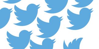 Twitter tira site financeiro Zero Hedge de plataforma após artigo sobre coronavírus