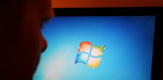 Novo bug no Windows 7 impede você de desligar o PC