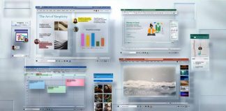 Microsoft inclui novos recursos no Office 365, que agora se chama ‘Microsoft 365