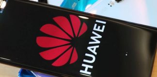 Huawei: série P40 têm o maior sensor de câmera do mercado