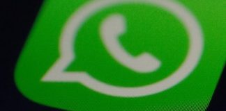 WhatsApp terá novo recurso para combater contatos indesejados
