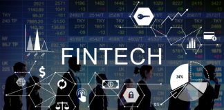 Fintechs negociam alternativas de funding após coronavírus