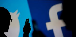 Twitter e Facebook apagam publicações de Bolsonaro por contrariarem recomendações de saúde