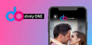 Empresa cria aplicativo de namoro para homens com pênis pequeno