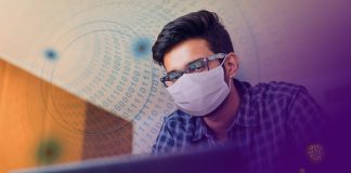 Coronavírus: mais de 130 empresas de tecnologia adotam trabalho remoto e ferramentas