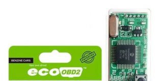 Chip para economizar combustível é ‘roubada’ ou vale a pena instalar?