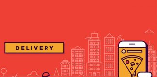 Pequenos empreendedores apostam na criatividade e na tecnologia para driblar impactos do coronavírus