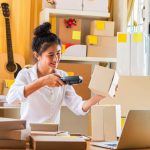 home-office-vendas-online