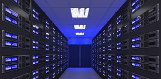 IBM vai usar supercomputadores para pesquisar cura para coronavírus