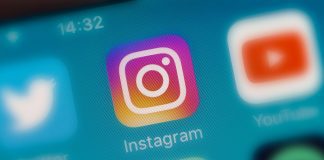 Instagram lança nova funcionalidade para “exterminar” os haters!