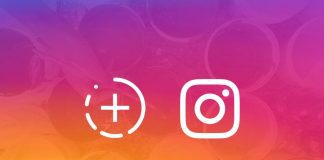 Instagram permitirá doar dinheiro a estabelecimentos e comprar refeições no app