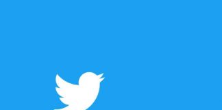 Presidente do Twitter vai doar US$1 bi para combate a efeitos do Covid-19