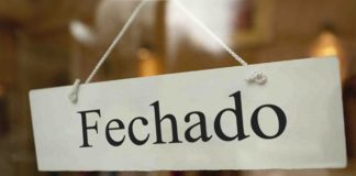 O que as marcas podem fazer se a crise do coronavírus se arrastar por meses?