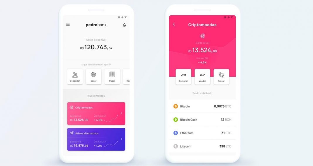 meubank-mercado-bitcoin