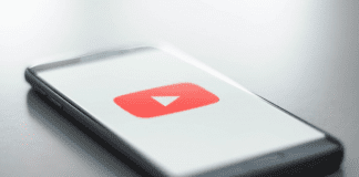 Metade da geração Z, os millennials ‘não sabem como viveriam a vida’ sem vídeo