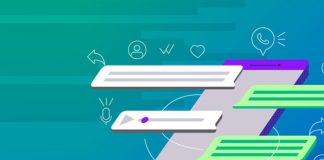 Temor de colapso da internet chega ao WhatsApp, que reduz duração de vídeos