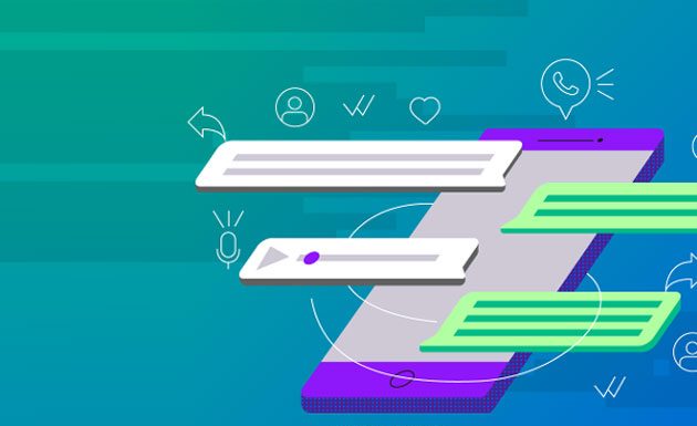 Temor de colapso da internet chega ao WhatsApp, que reduz duração de vídeos
