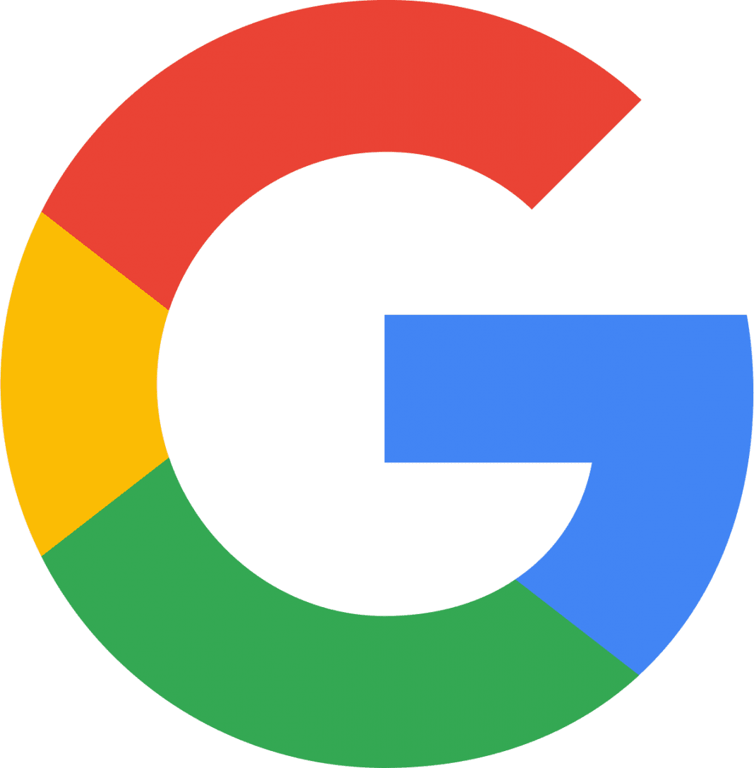 1200px-Google__G__Logo.svg