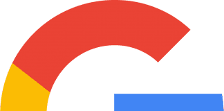 Meet, do Google, lança recurso para concorrer com Zoom em meio à quarentena