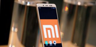 Xiaomi diz que as vendas na China já estão perto da recuperação total após coronavírus