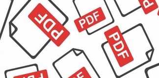 Arquivos em PDF são grandes vetores de malwares; saiba como se proteger