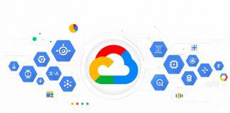Google Cloud oferece treinamentos gratuitos online para profissionais de TI