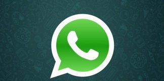 Como usar o WhatsApp Web no celular