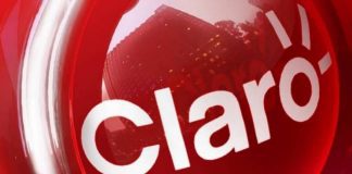 Wi-Fi grátis da NET: como acessar internet liberada durante quarentena