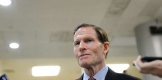 Senador dos EUA diz que Apple e Google precisam mostrar que monitoramento de usuários não viola privacidade