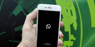 Novo limite no WhatsApp reduz viralidade de mensagens em 70%