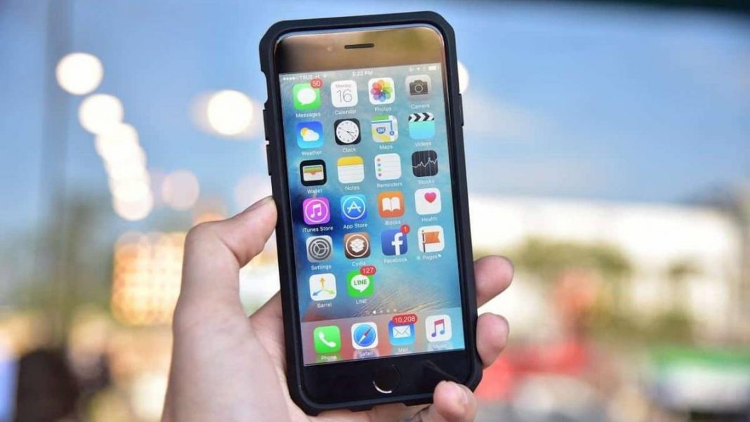 20200406075350_1200_675_-_iphone_se