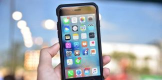 Novo bug no iOS é capaz de travar iPhones