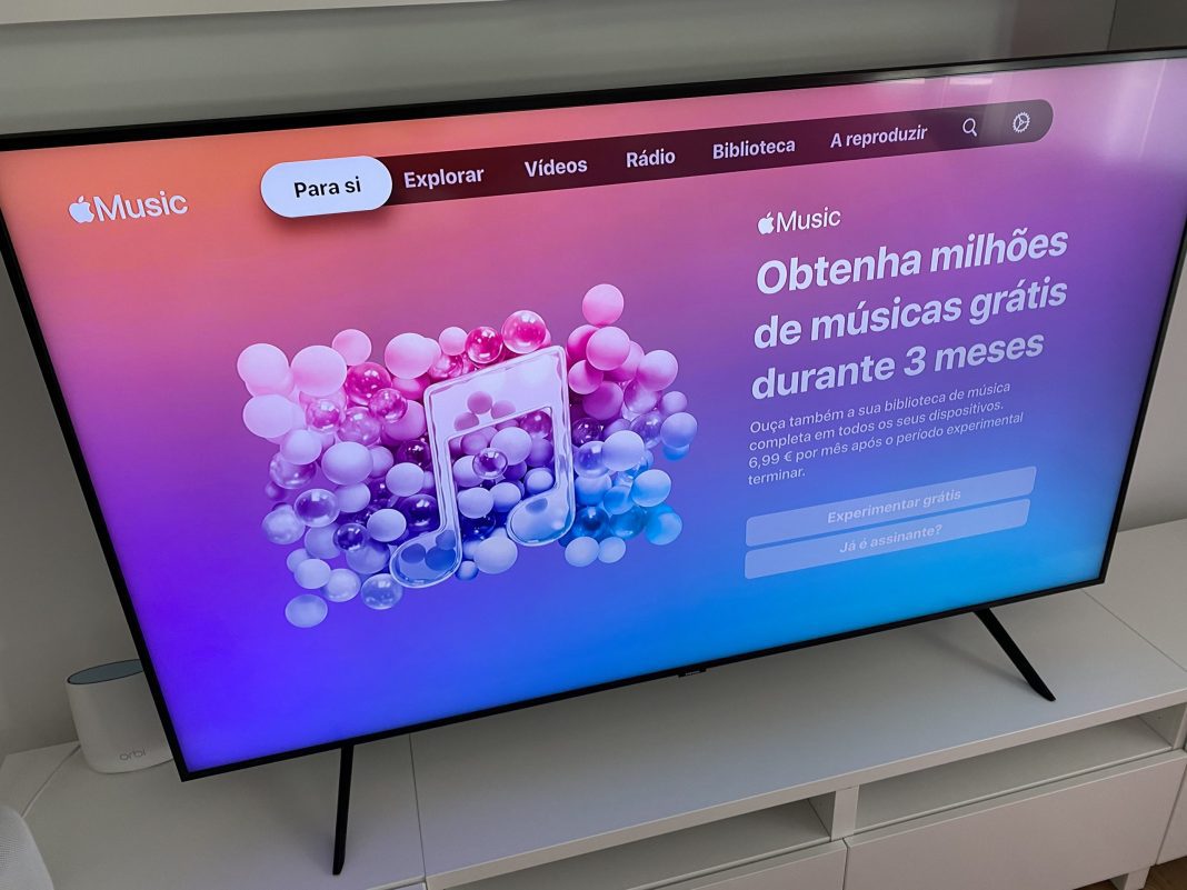 23-apple-music-samsung-3-scaled