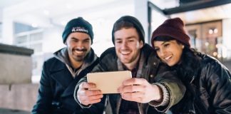 Facebook vai permitir cobrança por transmissões ao vivo