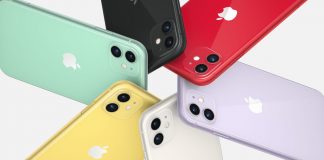 iPhone 9 ganha possível data de lançamento