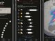 Apple compra aplicativo Dark Sky e vai fechá-lo para Android