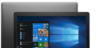 Seis upgrades para melhorar o desempenho do notebook