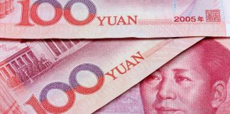 “China anuncia criptomoeda própria em golpe fatal contra dinheiro em papel