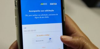 Qual o app do auxílio emergencial? Veja como se proteger de apps falsos