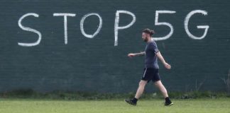 Anatel diz que falar em adiamento de leilão 5G é prematuro