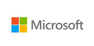 Microsoft tem resultado acima do esperado impulsionado por serviços online