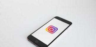 Como assistir a uma live do Instagram no computador e na televisão