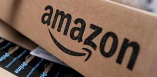 Amazon vai contratar mais 75 mil funcionários com aumento de demanda online