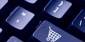 B2W amplia marketplace para pequenos comerciantes de lojas físicas