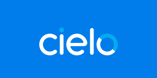 De olho no coronavoucher, Cielo faz campanha com varejistas online por cartão de débito