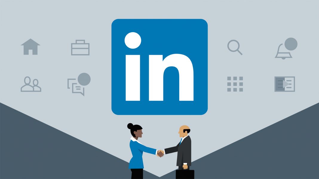 dicas-para-usar-o-linkedin