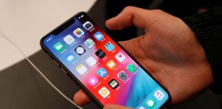 Falha em iPhones e iPads pode ter permitido roubo de dados por hackers durante anos